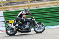 enduro-digital-images;event-digital-images;eventdigitalimages;mallory-park;mallory-park-photographs;mallory-park-trackday;mallory-park-trackday-photographs;no-limits-trackdays;peter-wileman-photography;racing-digital-images;trackday-digital-images;trackday-photos